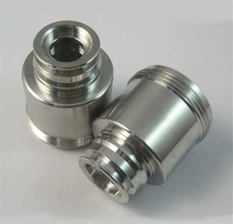 china precision parts manufacturer|custom cnc parts China.